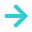 icArrowRight