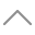 arrowUp