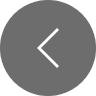 icLeftCircle