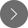 icRightCircle