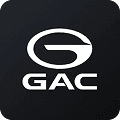 GAC APP