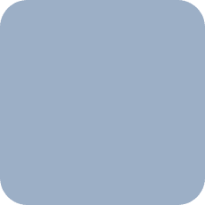 Moonstone Silver