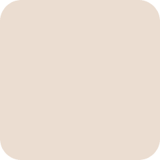 Almond Beige