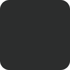 Urban Black