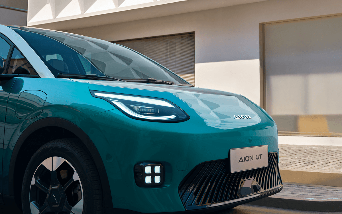 Fastback Modis Terinspirasi Milan2